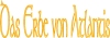 Das Erbe von Atlantis