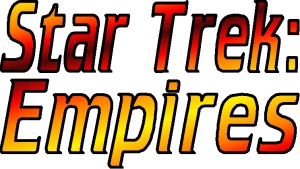 Star Trek: Empires