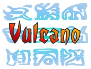 Vulcano